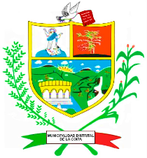 Logo Municipalidad